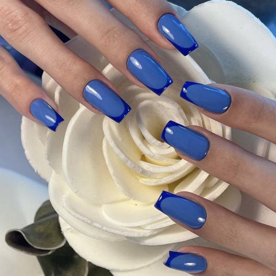 Doll's Code #novisad Gel lak Gel - M dužina
