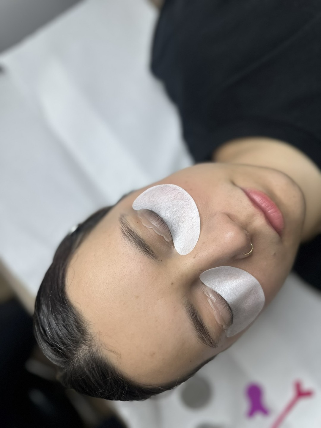 Beauty studio Richy #beograd