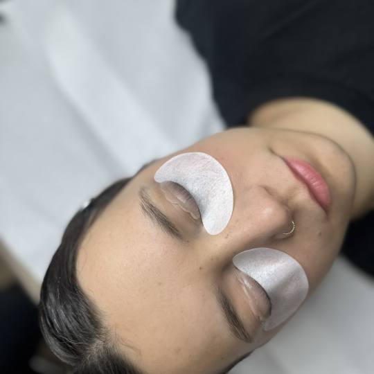 Beauty studio Richy #beograd