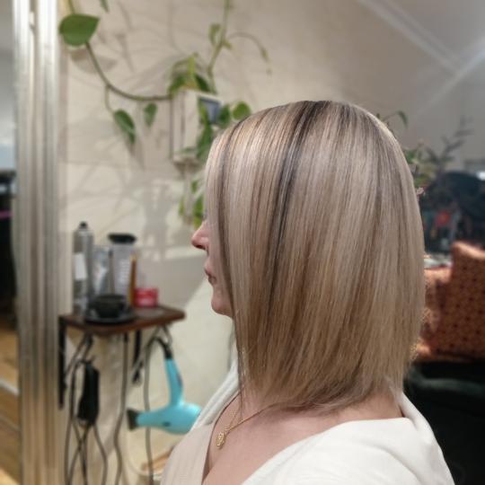 Frizerska Radionica usluga