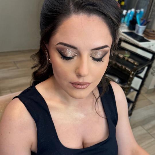 Bibi beauty centar usluga