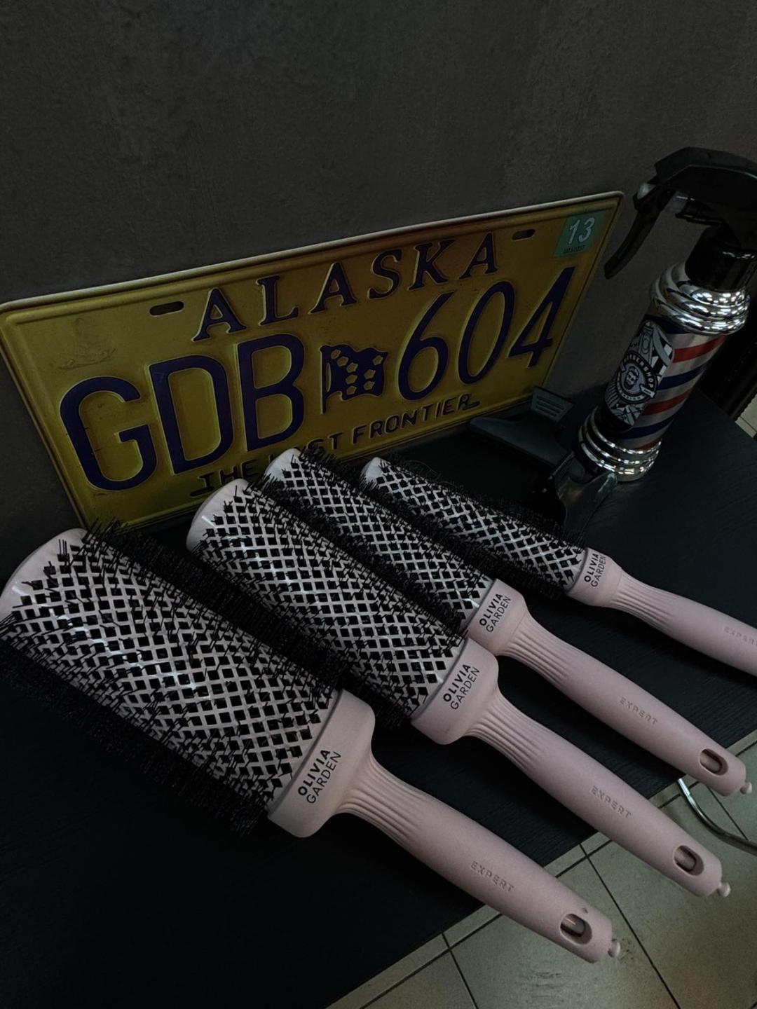 Gentleman Jack, Beograd LookBook