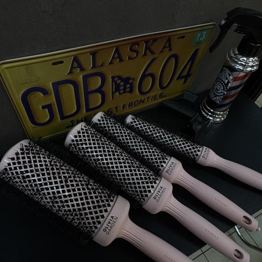 Gentleman Jack #beograd