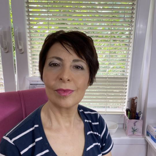 Studio joge i lepote Jelena Bilcar #beograd Make-up / šminkanje Profesionalno šminkanje