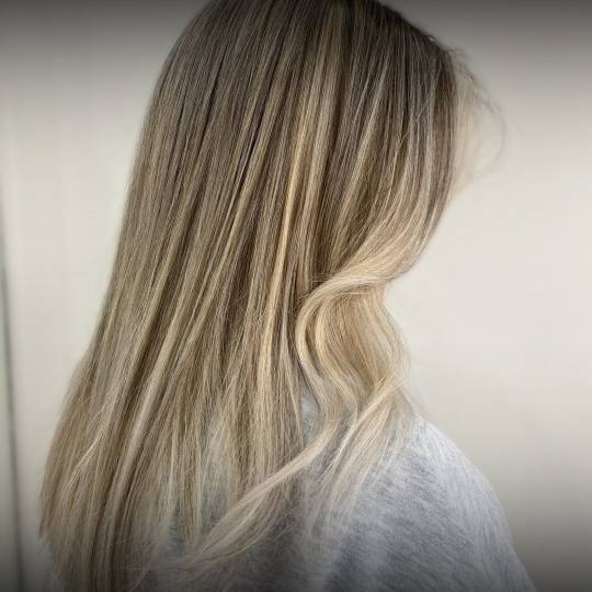 Nega i lepota NS 1 usluga