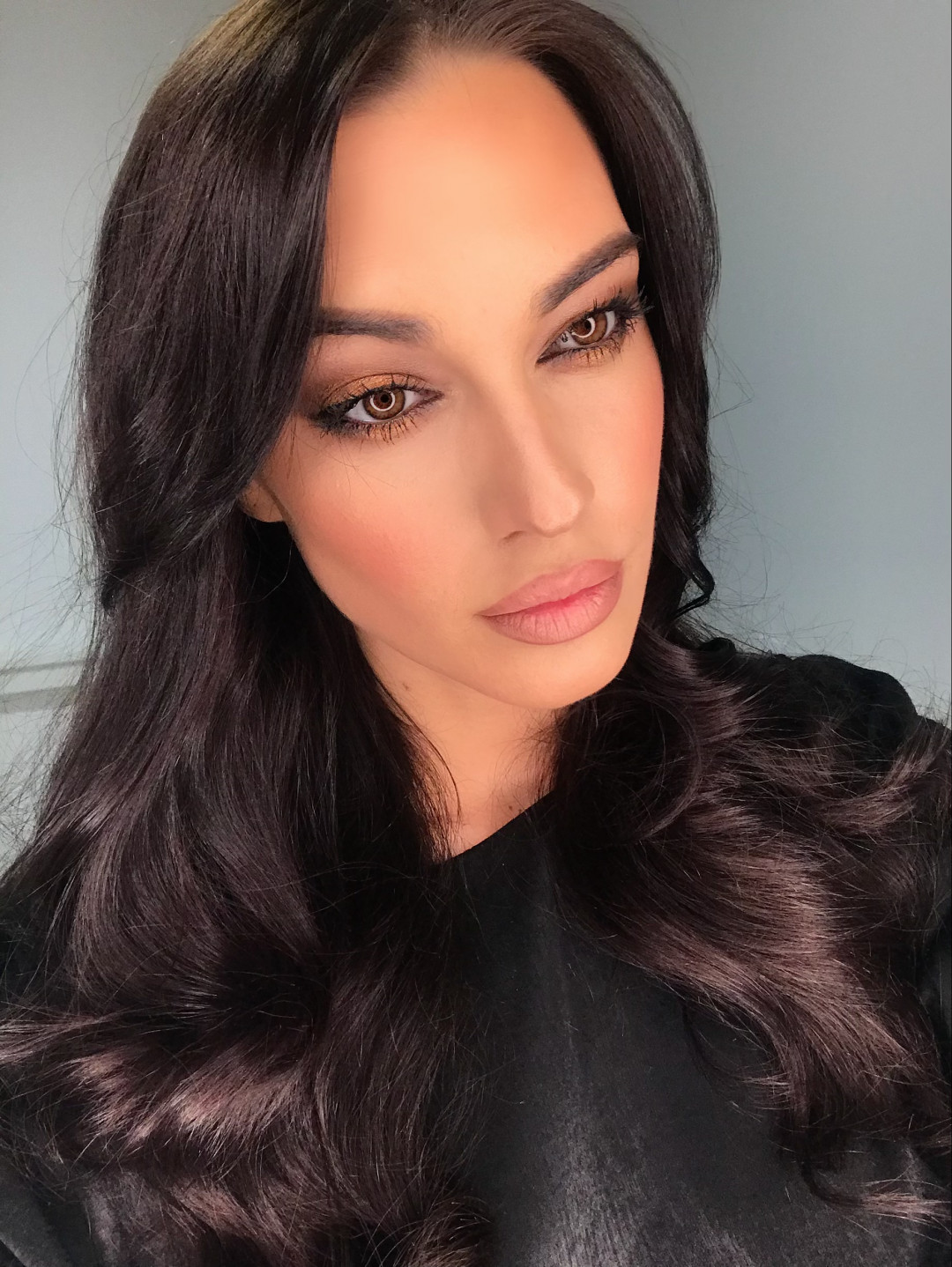 Profesionalno šminkanje - Skinlift Beauty Centar, Niš Make-up / šminkanje Lice Make-up / šminkanje, Niš, Medijana