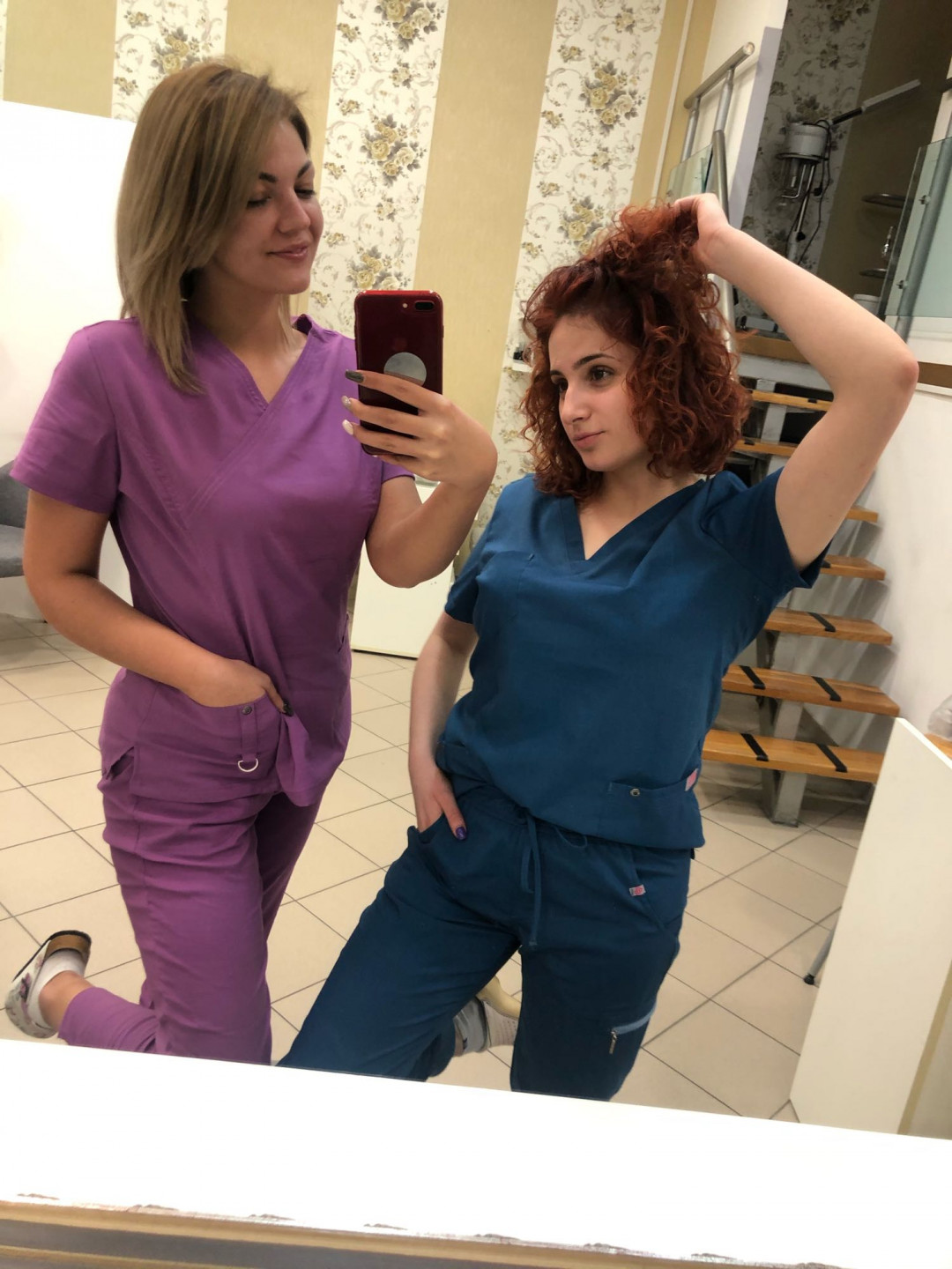 Estetic studio Ognjanović #beograd
