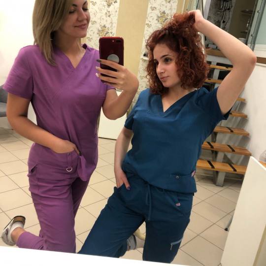 Estetic studio Ognjanović #beograd ??
