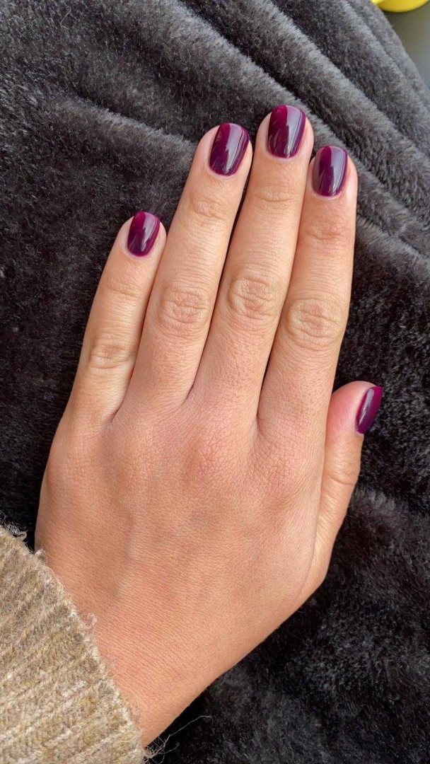 D&D Beauty Center #beograd Ojačavanje noktiju Ojačavanje prirodnih noktiju - gel lak