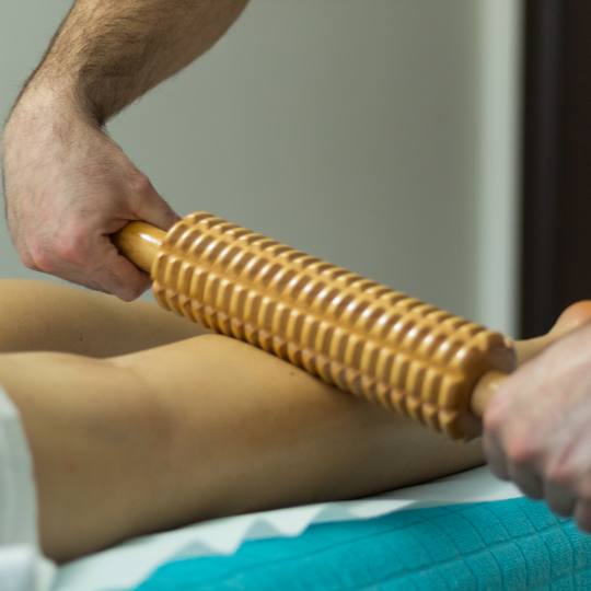 Sonnet beauty concept center #beograd Anticelulit masaža Maderoterapija Maderoterapiju u našem cen