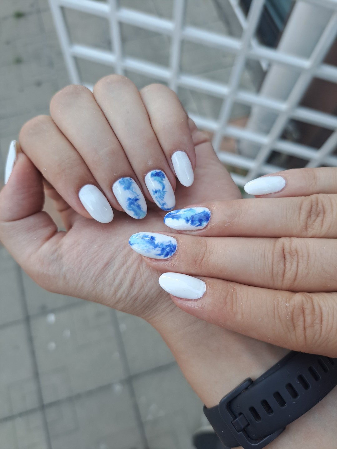 Dea Nails Beauty #beograd
