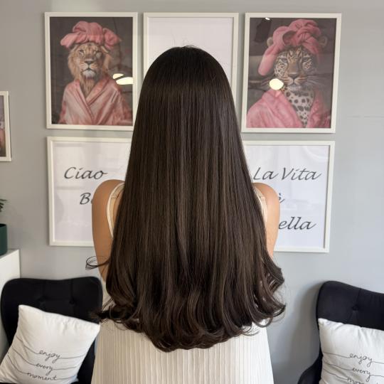 Dolce 712 usluga