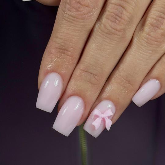 Safir Beauty Lounge usluga