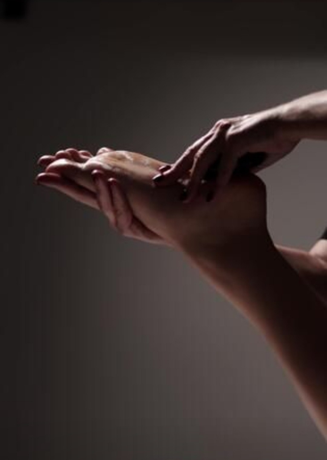 Glow Holistic Studio #beograd Anticelulit masaža Limfna drenaža - 60 minuta