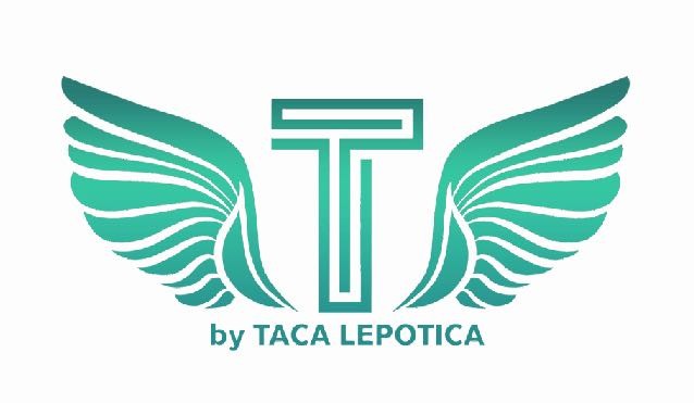 Beauty world by Taca lepotica #beograd Obrve Edukacija za svilene trepavice / laserske tretmane