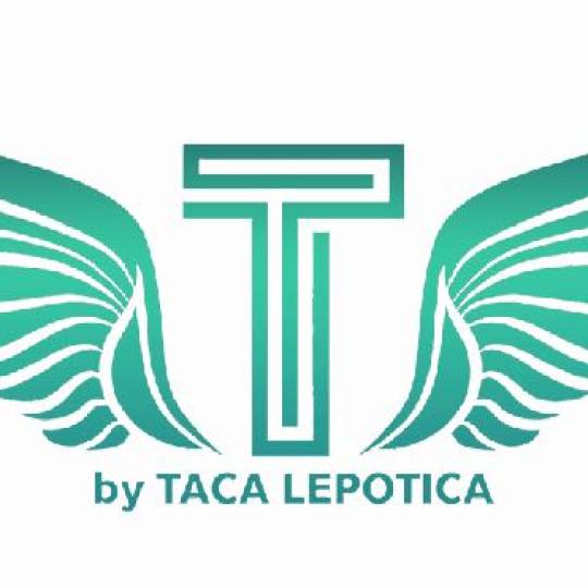 Beauty world by Taca lepotica usluga