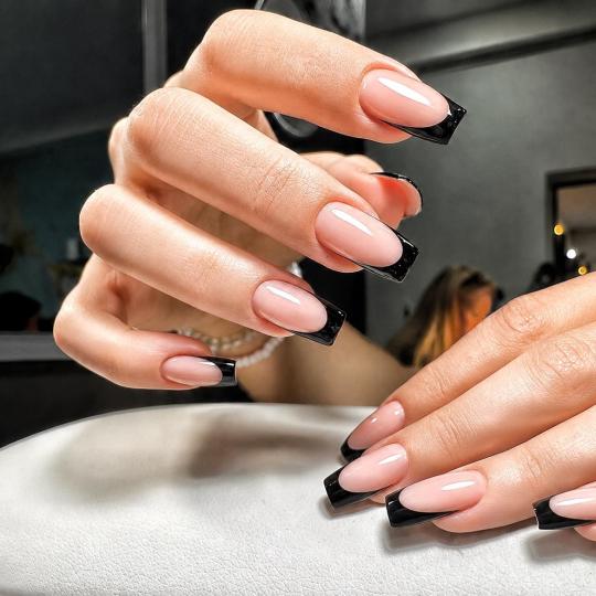 Beauty Studio S #beograd
