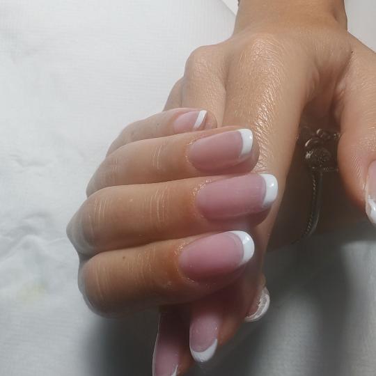 Beauty & Spa Zvončica usluga