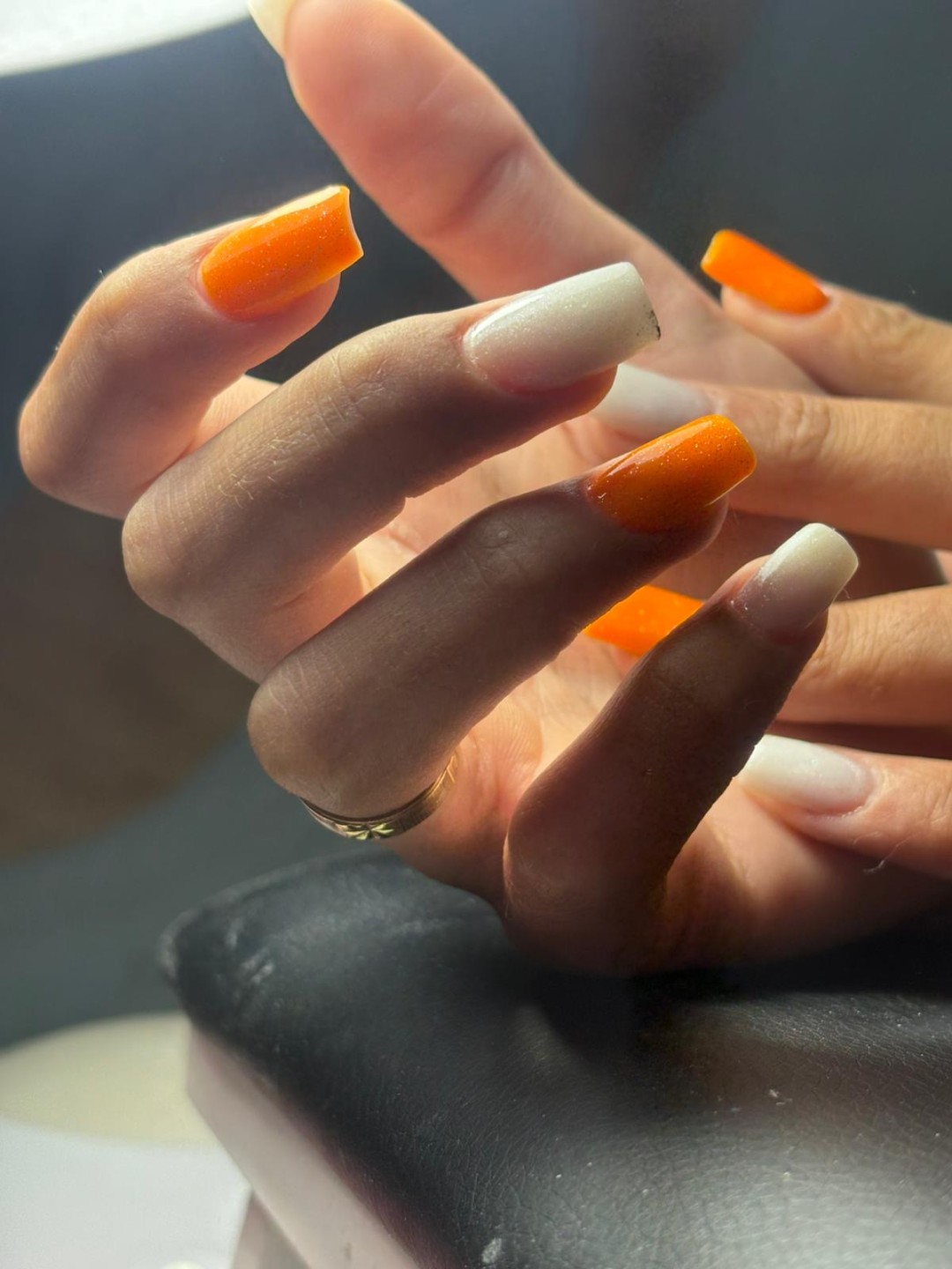 Beauty Studio S #beograd
