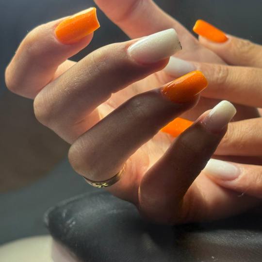 Beauty Studio S #beograd