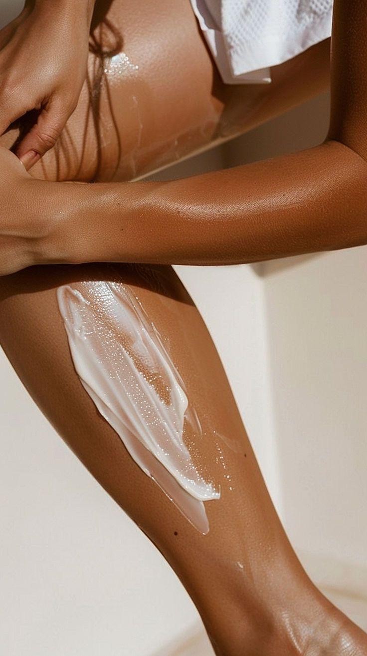 Vortex beauty studio #beograd Air brush potamnjivanje kože Spray tan - celo telo