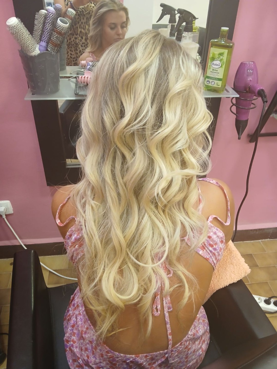 Sv. Mina, Beograd LookBook