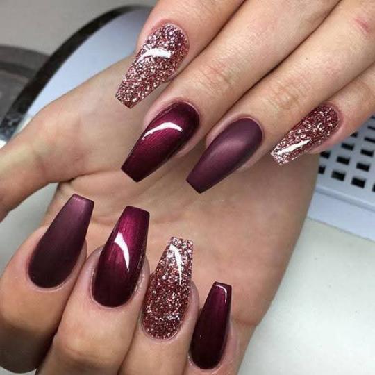 Astradas 2 #beograd Izlivanje noktiju Izlivanje noktiju gelom XL veličina - ruke