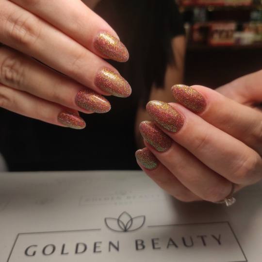 Golden Beauty Shop #beograd Gel lak Gel lak - ruke