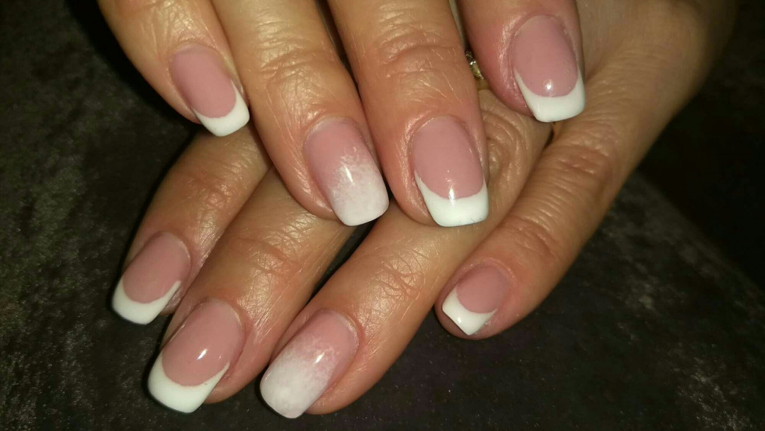 Star beauty studio #beograd
