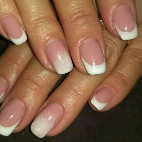 Star beauty studio #beograd