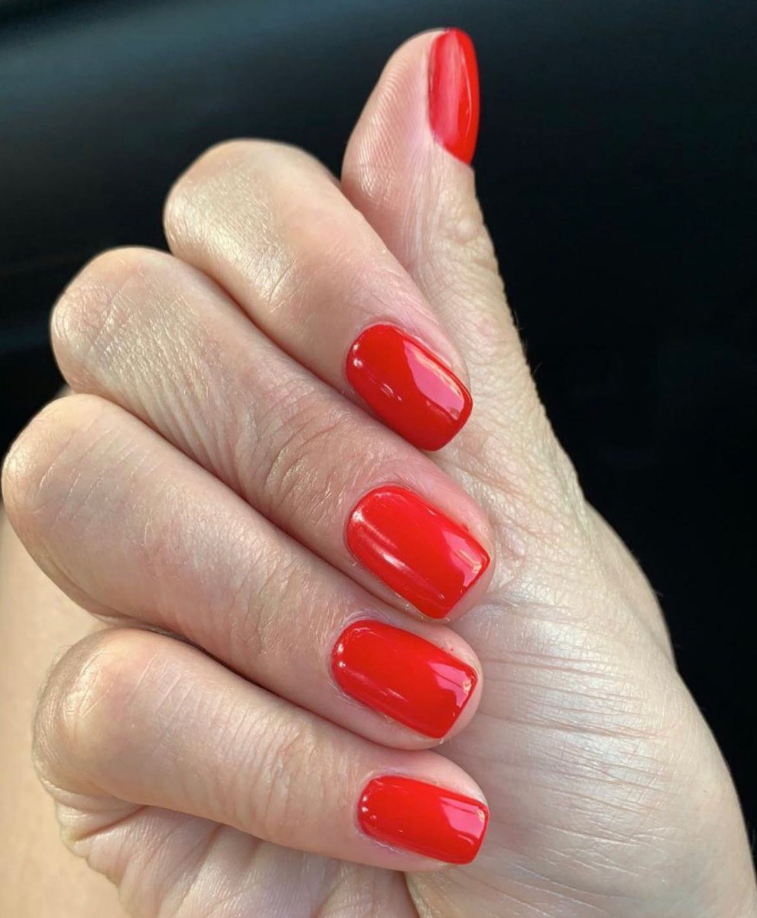 Nail Boutique #beograd Gel lak