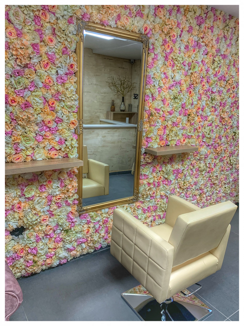 Ad Astra Spa & Epil House #beograd