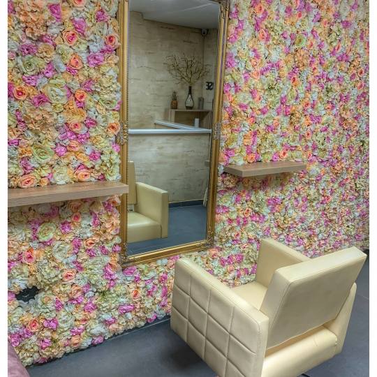 Ad Astra Spa & Epil House #beograd
