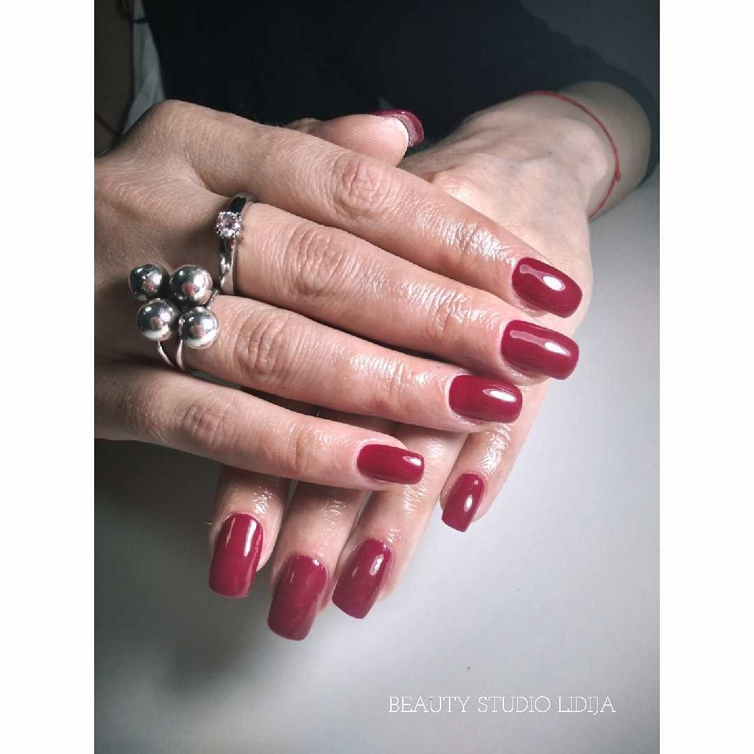 Beauty studio Lidija #beograd