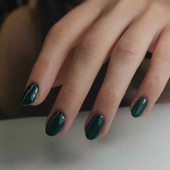 Lazić Hair #beograd Gel lak