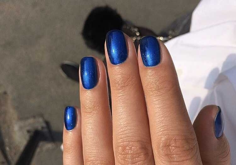 Premijer Platinum #beograd Gel lak Medicinski pedikir - teži