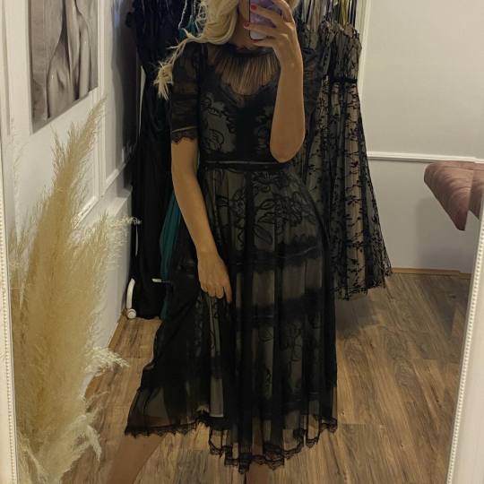 The Goddess dresses & makeover studio #beograd Obrve Iznajmljivanje svečanih haljina + profesionaln