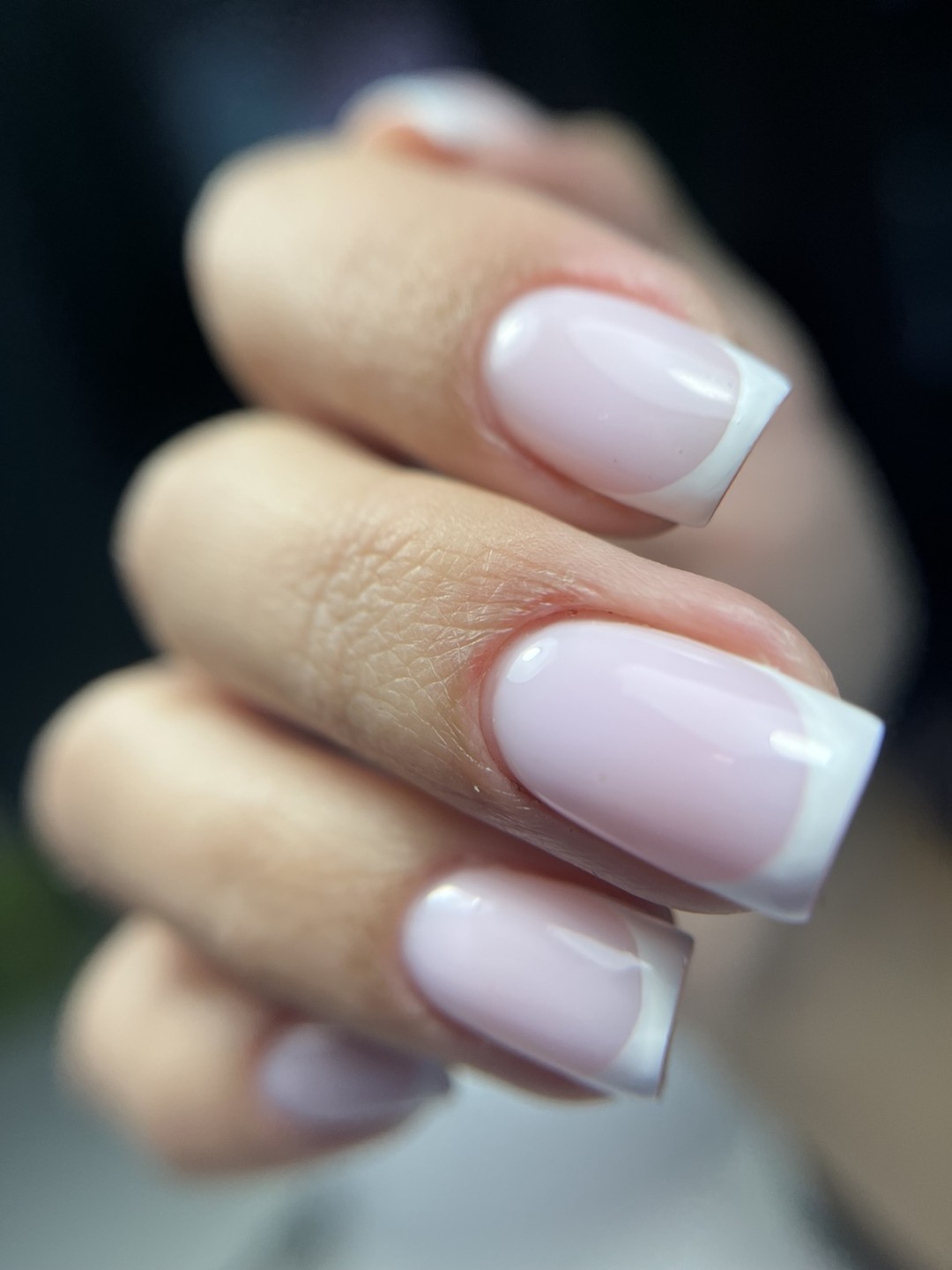 Studio Twinkle #krusevac