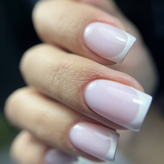 Studio Twinkle #krusevac