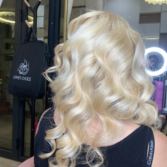 Beauty Industry Women1 usluga