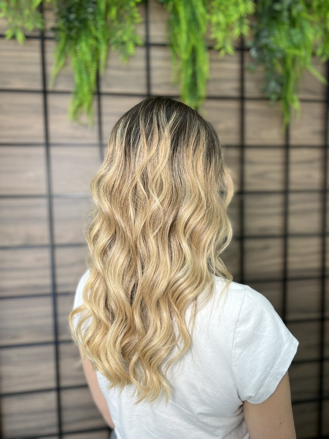 Le Salon Deluxe #kragujevac