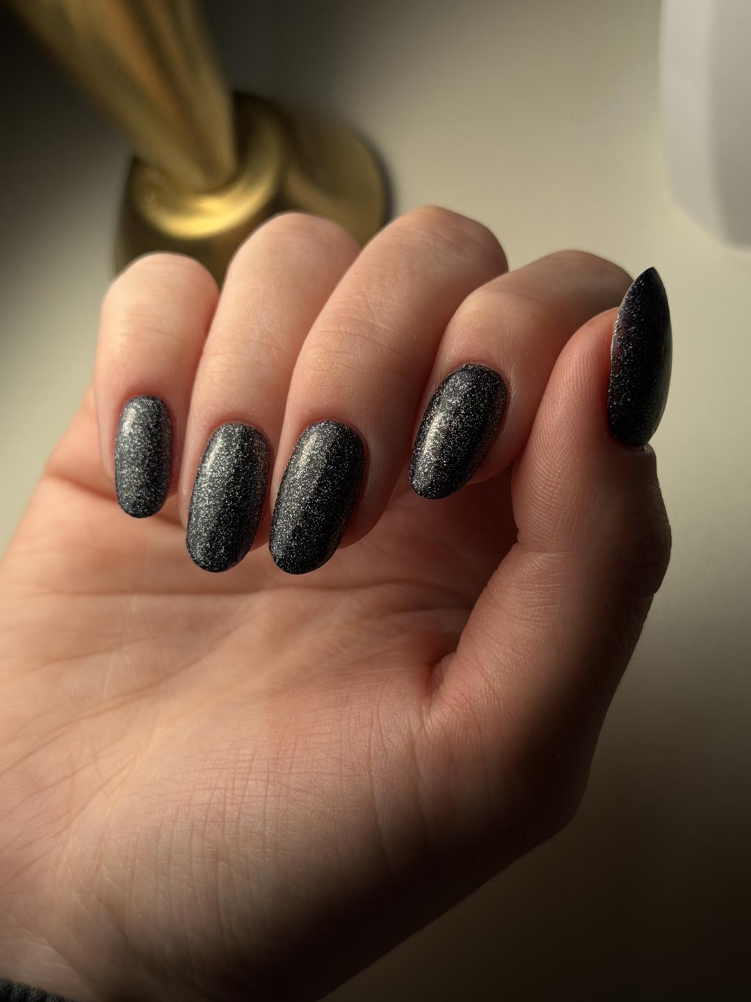 Teodora’s nails #beograd Ojačavanje noktiju Ojačavanje noktiju rubber bazom