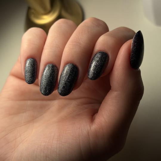 Teodora’s nails usluga