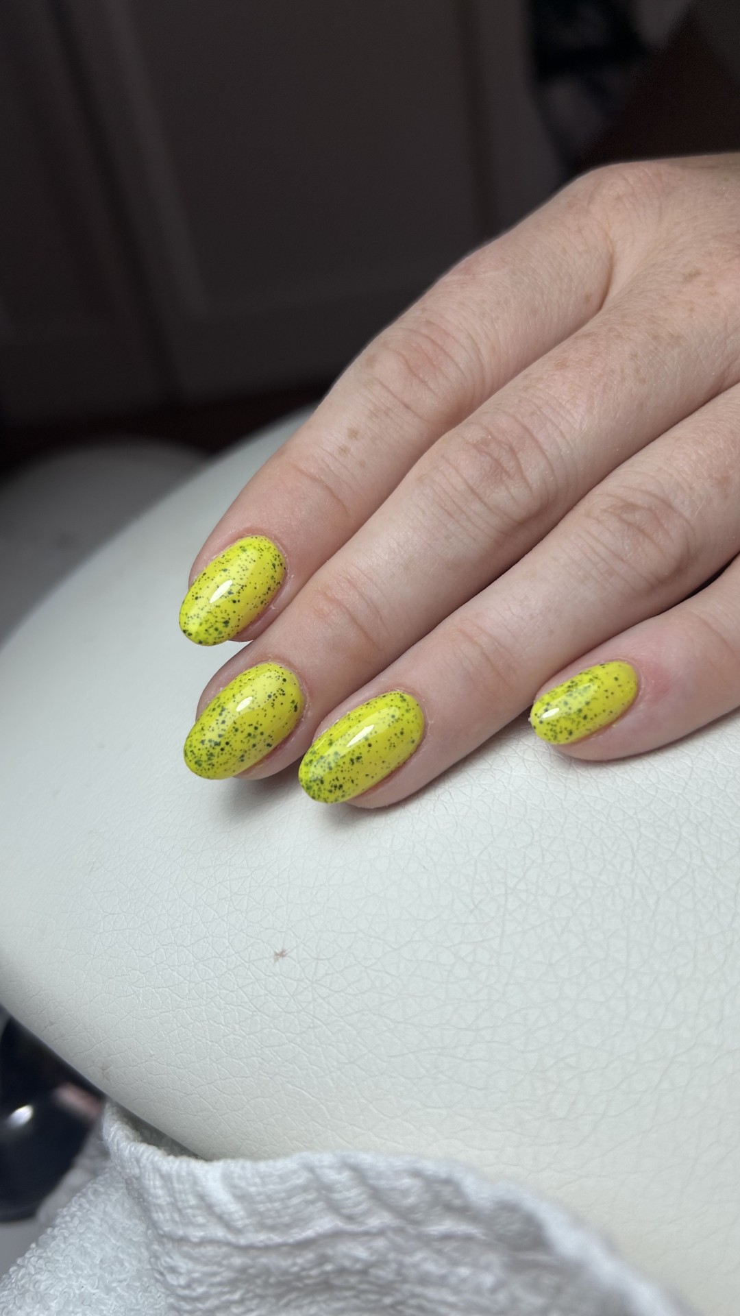 Ena beauty studio #nis