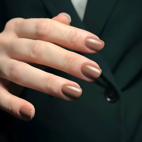 Lui beauty concept usluga