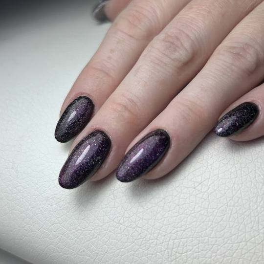 Ena beauty studio #nis