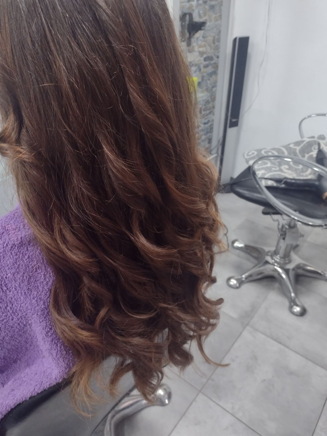 Beauty and Crazy 2, Beograd LookBook