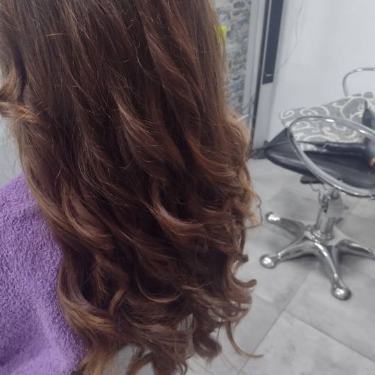 Beauty and Crazy 2 #beograd