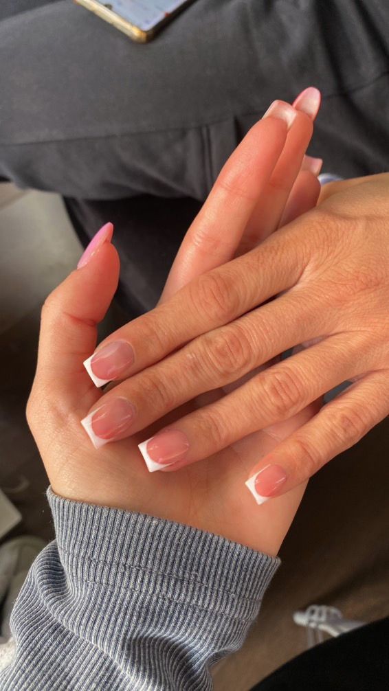 Beauty Studio S #beograd
