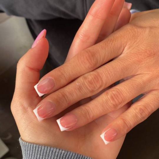 Beauty Studio S #beograd